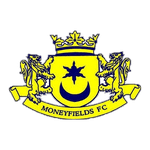 Moneyfields W logo