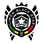 Limón Black Star logo