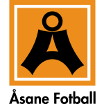 Asane logo