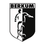 Berkum logo