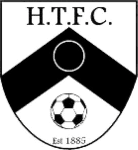 Harleston Town logo