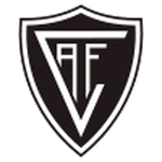 Academico Viseu U23 logo
