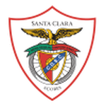 Santa Clara U23 logo