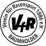 Baumholder logo