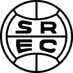 Sao Raimundo PA logo