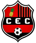 Confianca PB logo