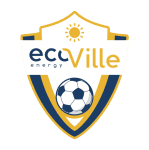 Ecoville logo