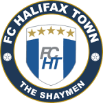 Halifax W logo
