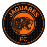 Jaguares de Chiapas logo