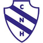 Nautico Hacoaj logo