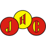 Jabaquara U20 logo
