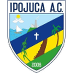 Ipojuca U20 logo