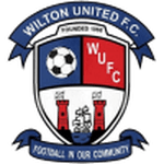 Wilton United logo