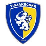 Tiszakecske FC logo
