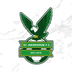 Sporting Club Inkberrow logo