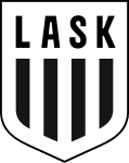 LASK logo