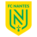 Nantes W logo