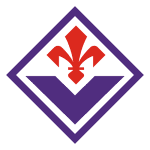 Fiorentina U20 logo