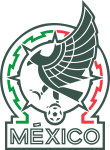 Cordobés logo