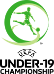 HB U19 logo