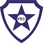 Pinheirense logo