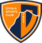 Diyala logo