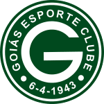 Goias U23 logo