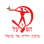 Hapoel Daliyat Al Karmel logo