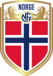 Våg logo