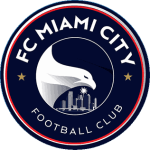 Miami City W logo