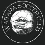 Waitara logo