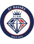 Basara Hyogo logo