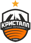 Kristall MEZ logo