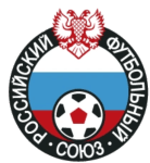 RWChallenge logo