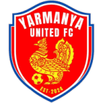 Yarmanya United logo