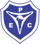 Pedreira U20 logo