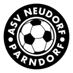 Neudorf / Parn logo