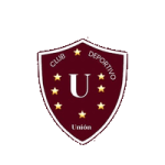 Deportivo Union de Vh logo