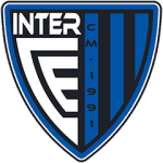 Inter Escaldes U19 logo