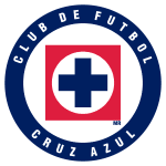 Cruz Azul U21 logo