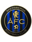 Akersberga logo