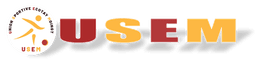 Ecotay Moingt logo