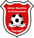 Le Poinconnet logo