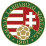 Hungary U17 W logo