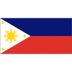 Philippines U22 logo