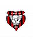 Al Dahra Tripoli FC logo