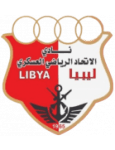Military Union SC logo