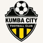 Kumba logo