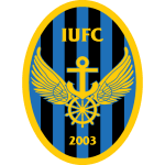 Incheon United logo