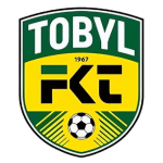 Tobol 2 logo